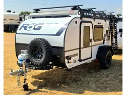 2027 Encore Rog 12RK-AS