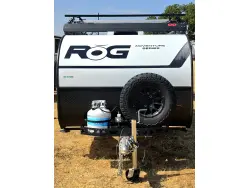 2027 Encore Rog 12RK-AS