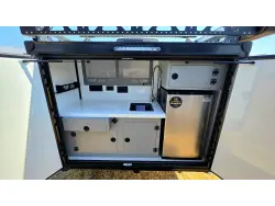2027 Encore Rog 12RK-AS
