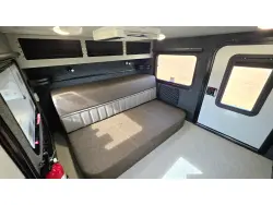 2027 Encore Rog 12RK-AS