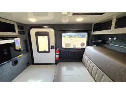 2027 Encore Rog 12RK-AS
