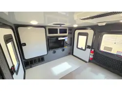 2027 Encore Rog 12RK-AS