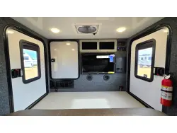 2027 Encore Rog 12RK-AS