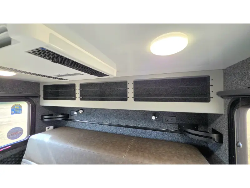 2027 Encore Rog 12RK-AS