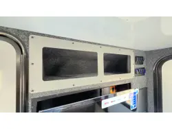 2027 Encore Rog 12RK-AS