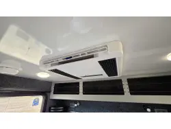 2027 Encore Rog 12RK-AS