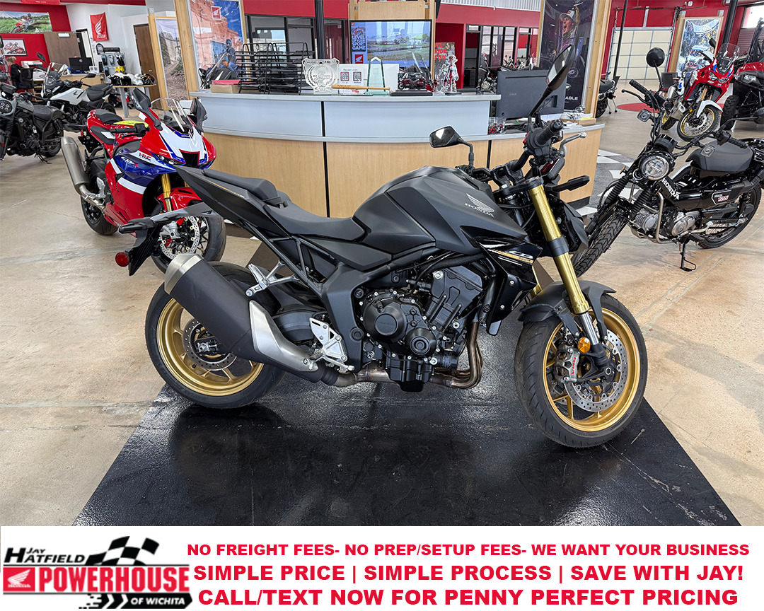 Black Sportbike Motorcycles For Sale Near Andover, KS - Cycle Trader