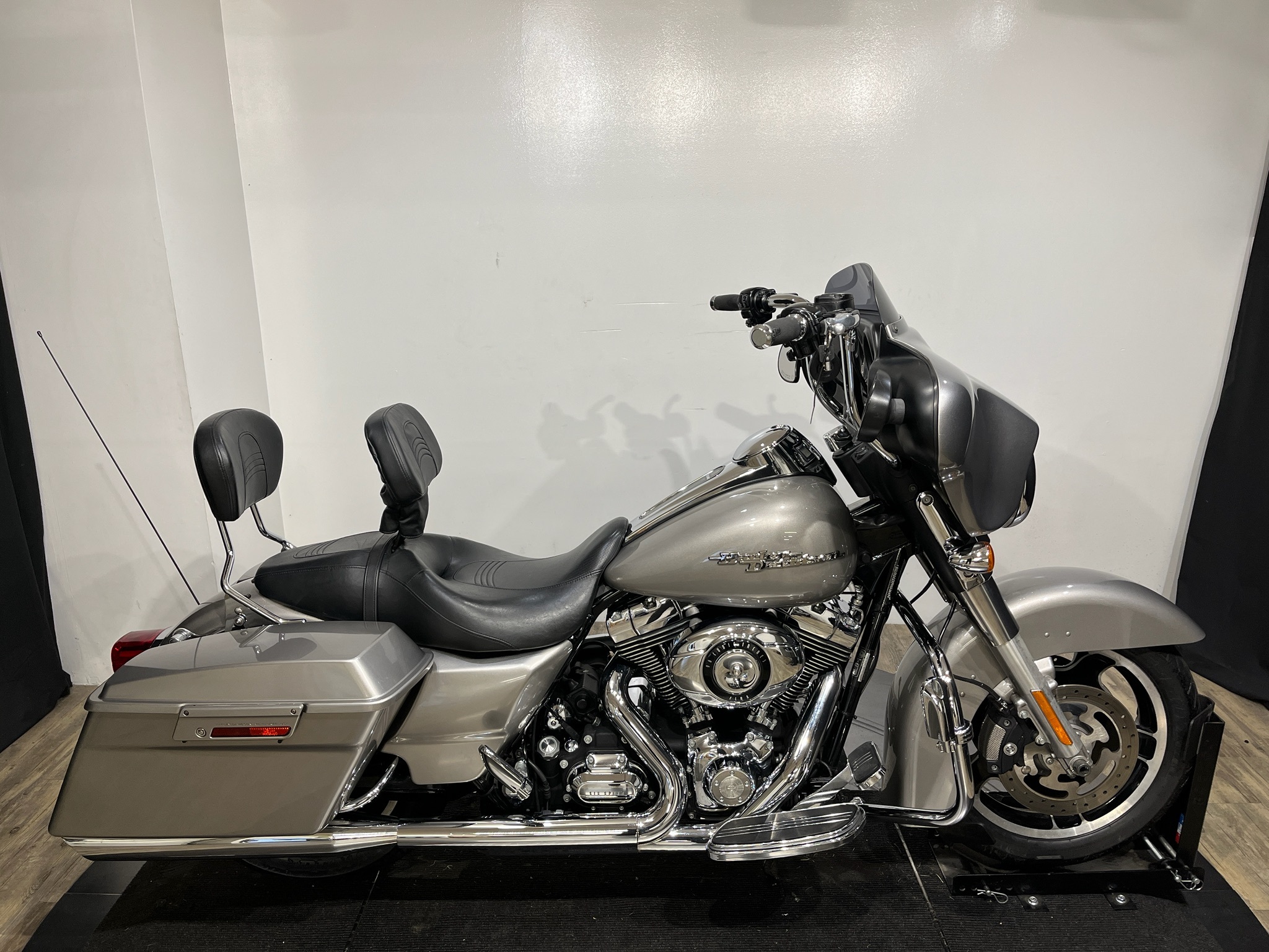 Motorcycles For Sale Near Munster, IN - Cycle Trader