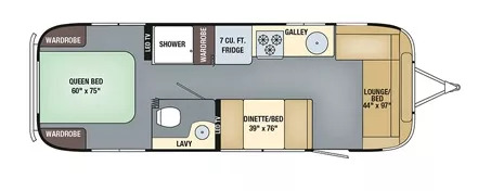 View more photos of this listing