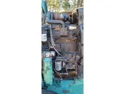 2025 JOHN DEERE 4045TF290