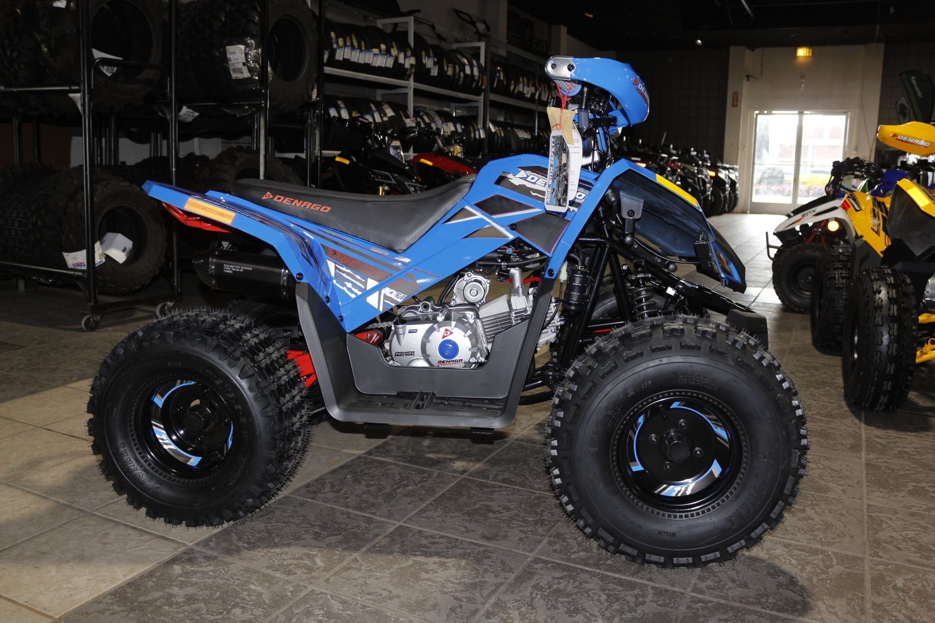 View more photos of this listing