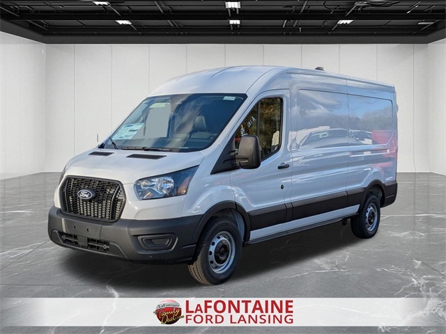 2026 FORD TRANSIT 250 in Lansing, MI