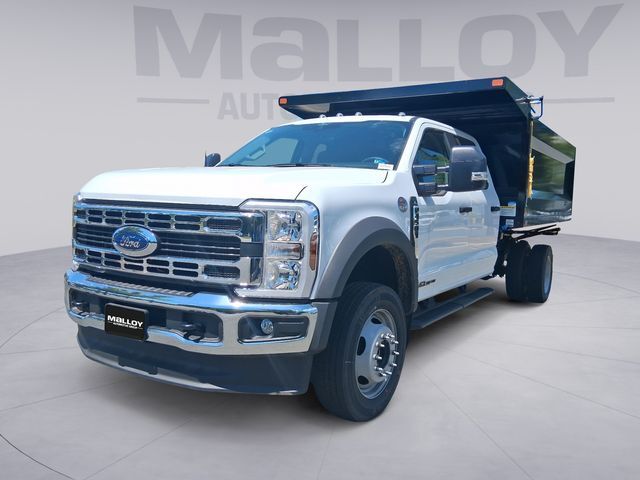 2026 FORD F450 350 in Charlottesville, VA