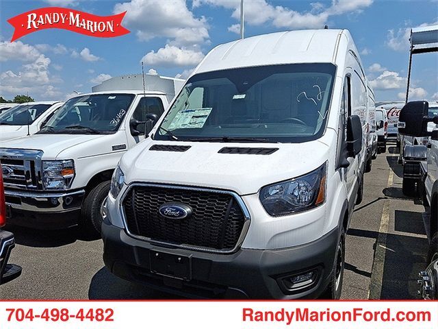 2024 Ford Transit 350 350 in Statesville, NC