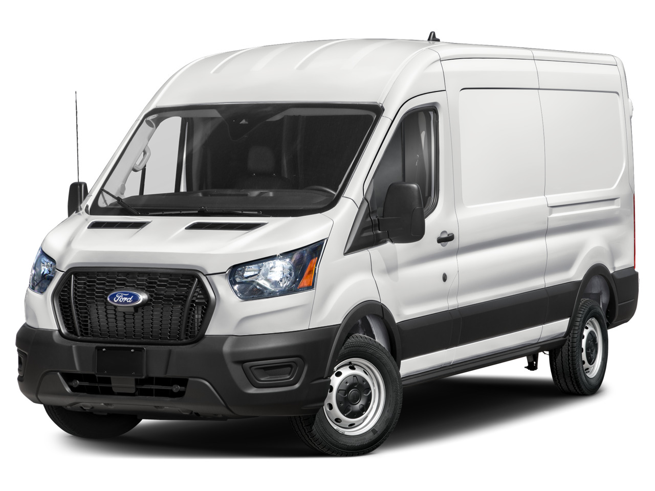 2027 FORD TRANSIT 250 in Gilbert, AZ