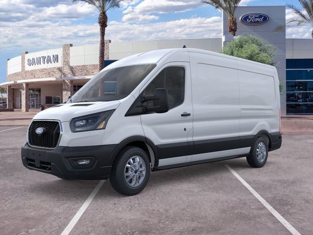 2026 FORD TRANSIT 250 in Gilbert, AZ
