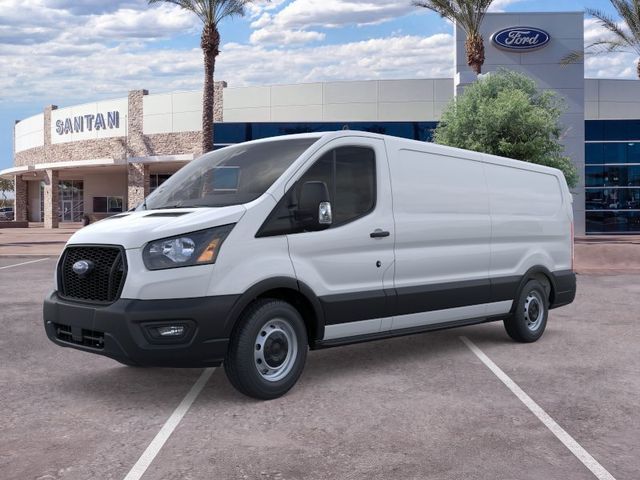 2025 Ford Transit 350 in Gilbert, AZ