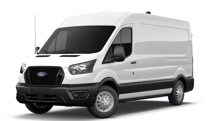 2027 FORD TRANSIT 250 in Gilbert, AZ