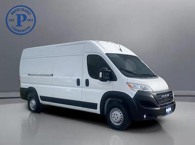 2025 Ram ProMaster 2500 in Forest City, IA