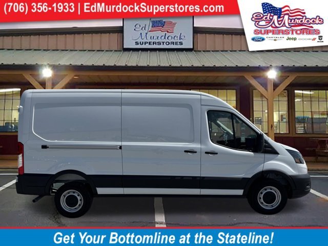 2026 FORD TRANSIT 250 in Lavonia, GA
