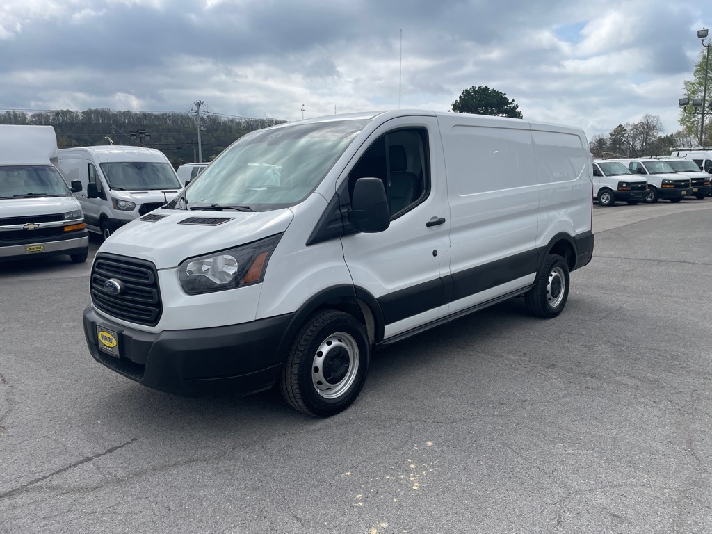 2019 FORD TRANSIT 250 in Knoxville, TN