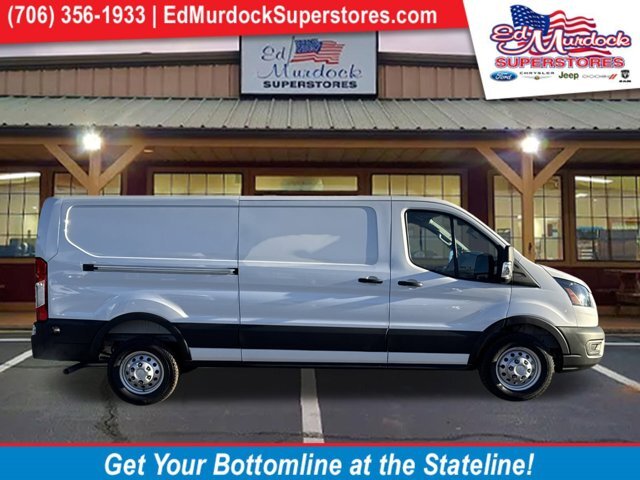 2025 FORD TRANSIT 250 in Lavonia, GA