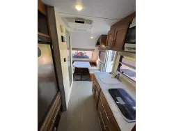 2018 LIBERTY OUTDOORS LITTLE GUY MAX