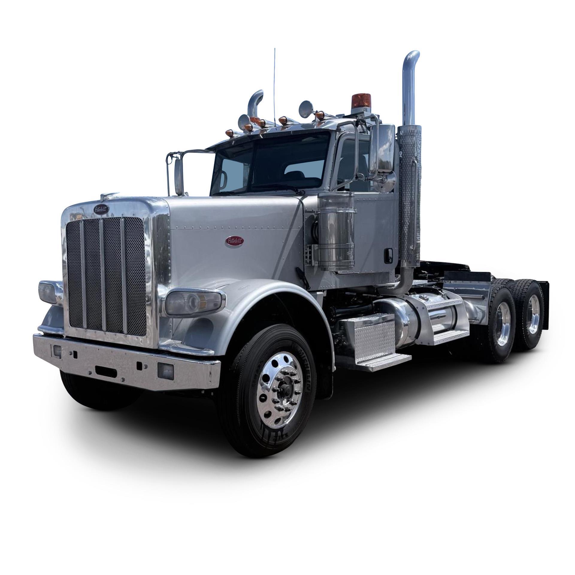 2020 PETERBILT 389 in Tolleson, AZ