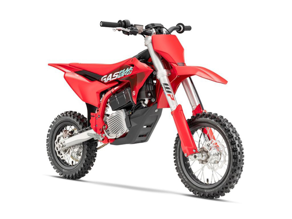 2027 Gasgas MC-E 5 -E-5 in Hillsboro, OR