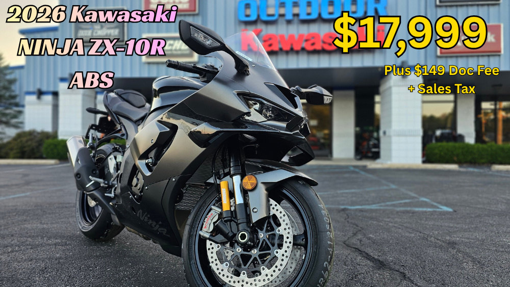 Premier Outdoor Powersports in Whiteland, Indiana. Find New and