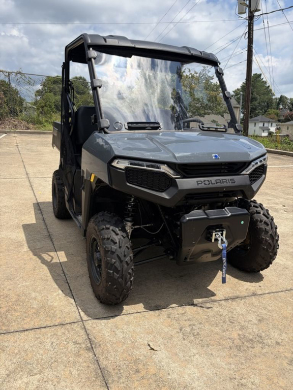 2026 Polaris Ranger 500 BASE in canton GA