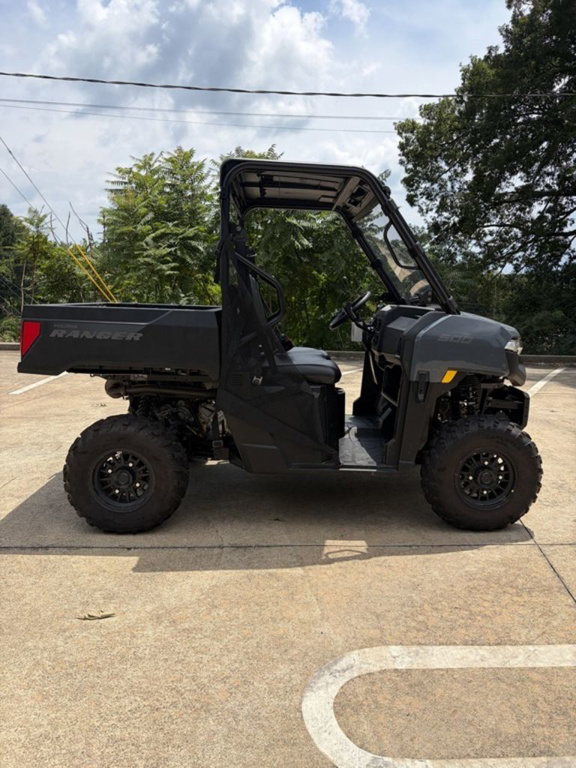 2026 Polaris Ranger 500 BASE in canton GA