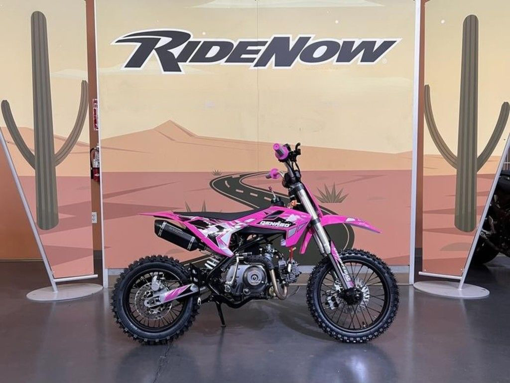 2026 Denago Powersports MX 1 1 in Apache Junction, AZ