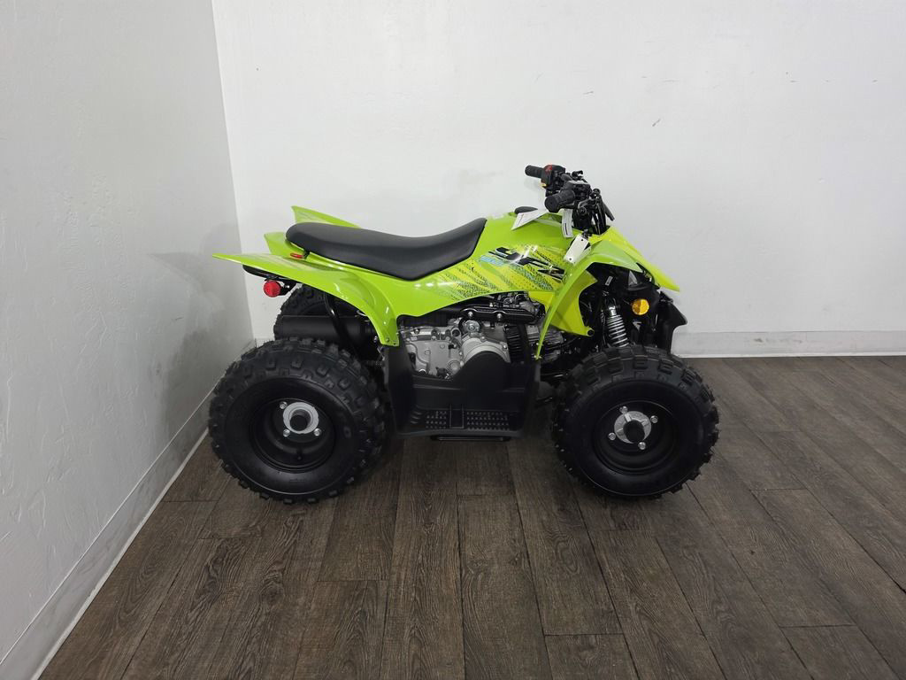 2027 Yamaha YFZ50 YOUTH in tucson AZ