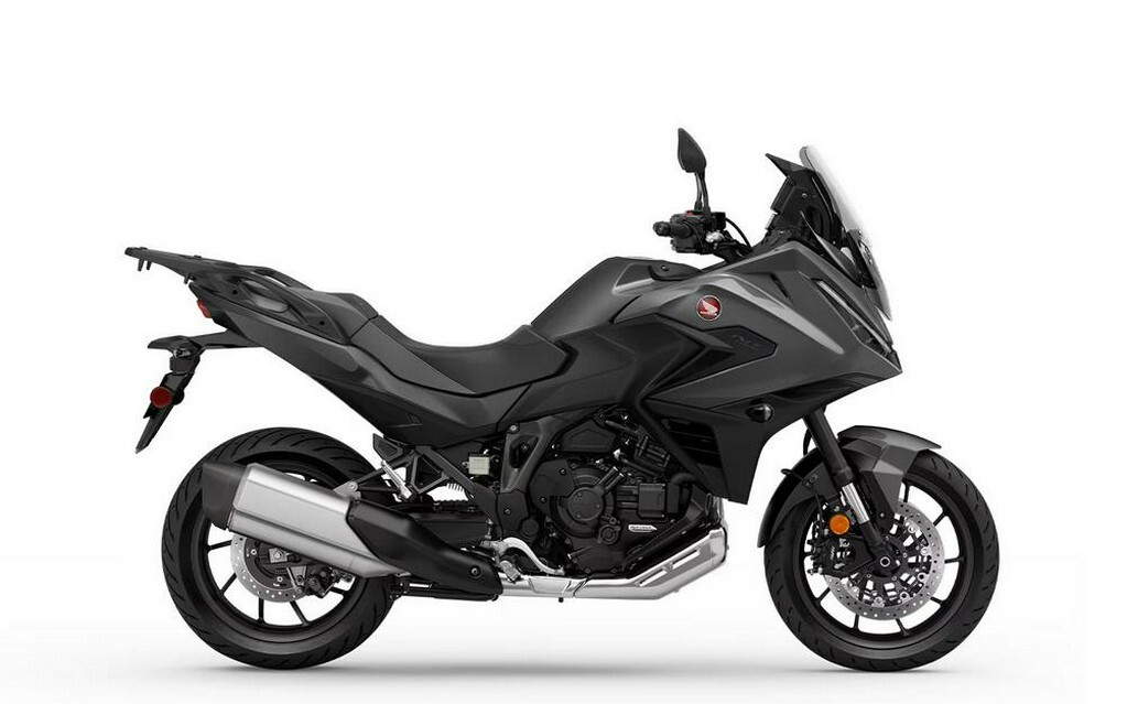 2026 Honda NT1100 DCT DCT in Pelham, AL