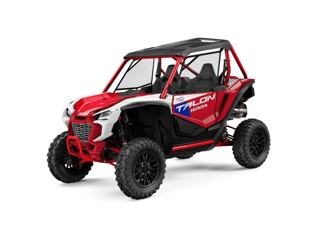 2026 Honda Talon 1000X in manassas VA