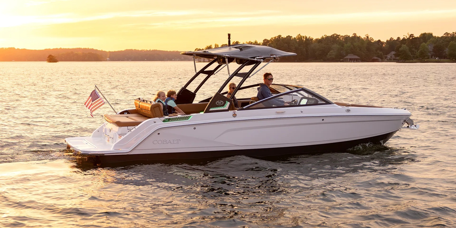 2027 Cobalt R26 R8 in wolfeboro NH