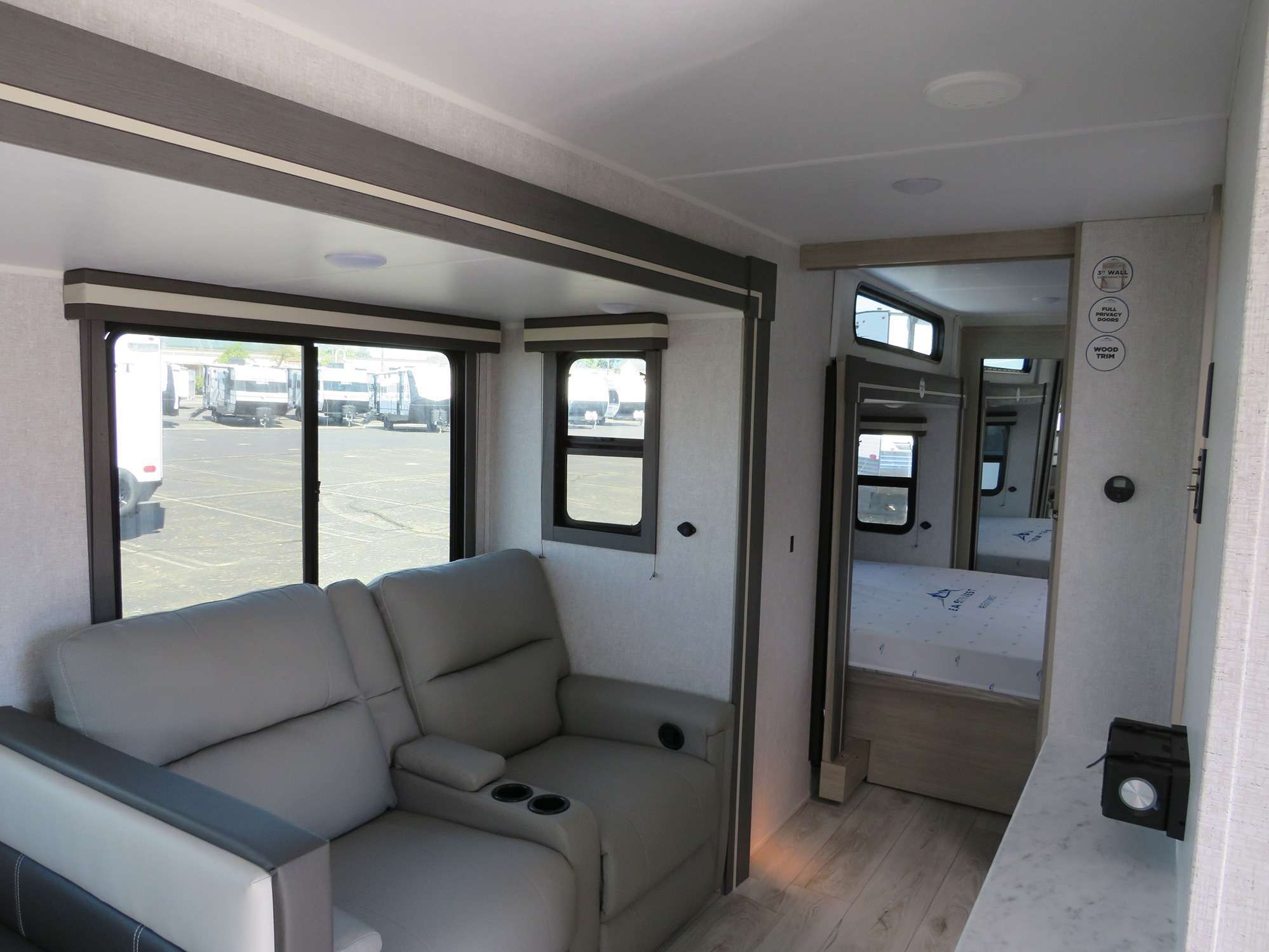 View more photos of this listing