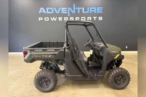2026 Polaris Ranger 1000 RGR BASE in trussville AL