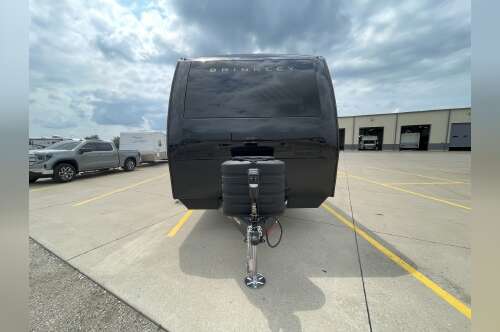 2027 Brinkley Rv MODEL I 294 in blue grass IA