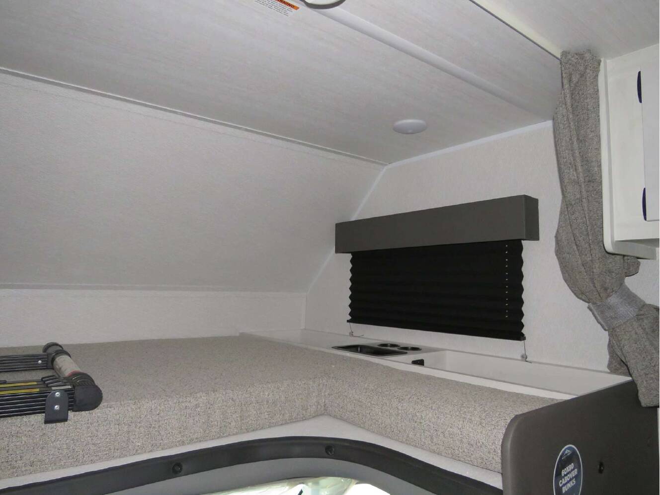 A photo of this 2026 East To West ENTRADA 2800SF
