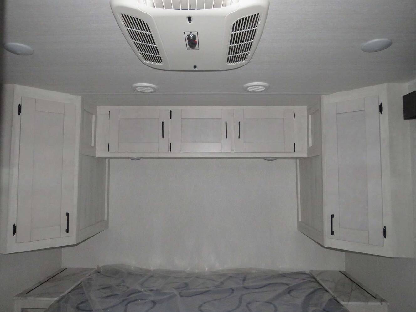 A photo of this 2026 East To West ENTRADA 2800SF