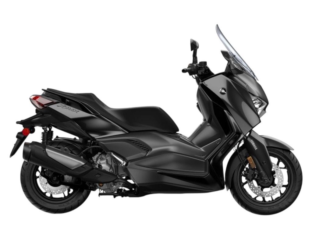 2026 Yamaha XMAX in Roanoke, VA