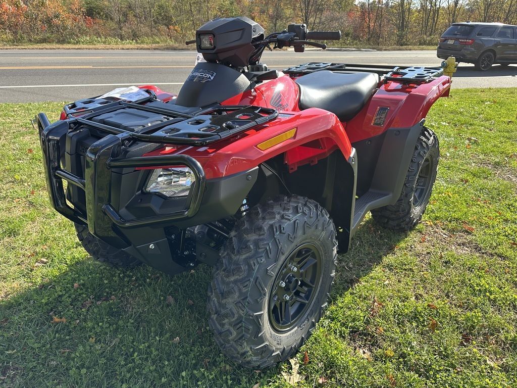 View more photos of this listing