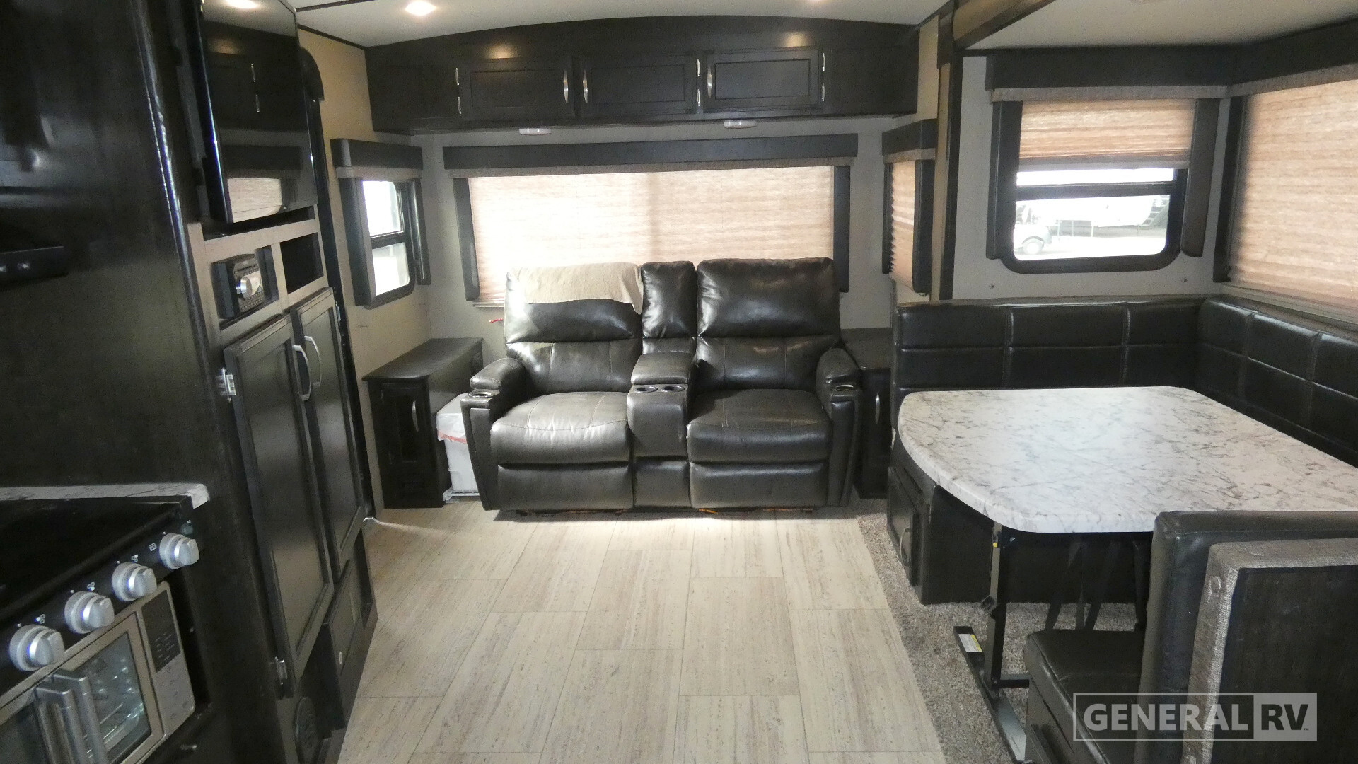 2018 Grand Design IMAGINE 2500RL in draper UT