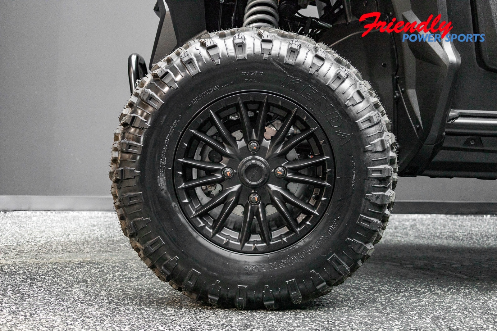 2026 Honda TALON 1000R4 FOX LIVEVALVE 1000XS FOX LIVE VALVE in slidell LA