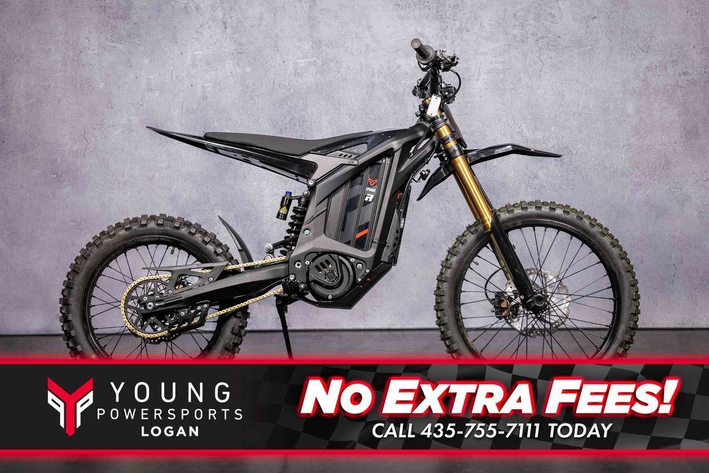 2026 Arctic Leopard XE Pro R in Logan, UT