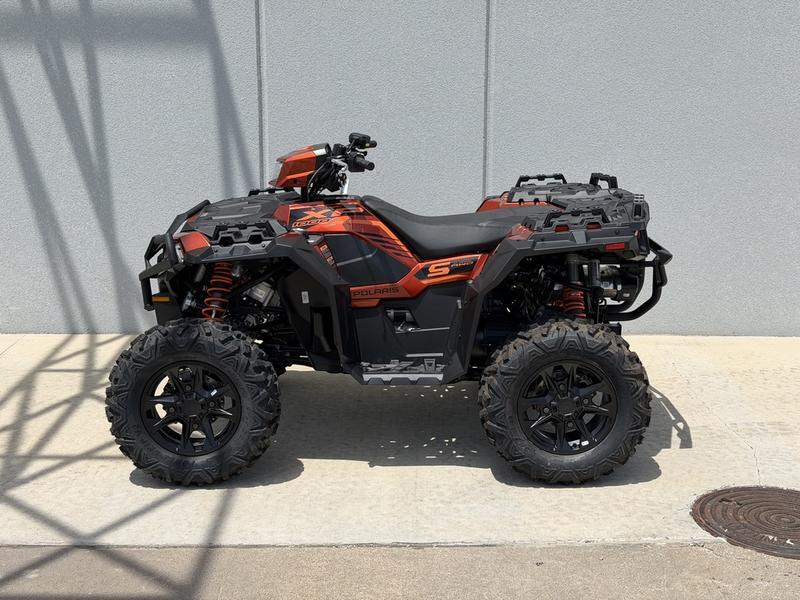 2026 Polaris Sportsman XP 1000 S in mobile AL
