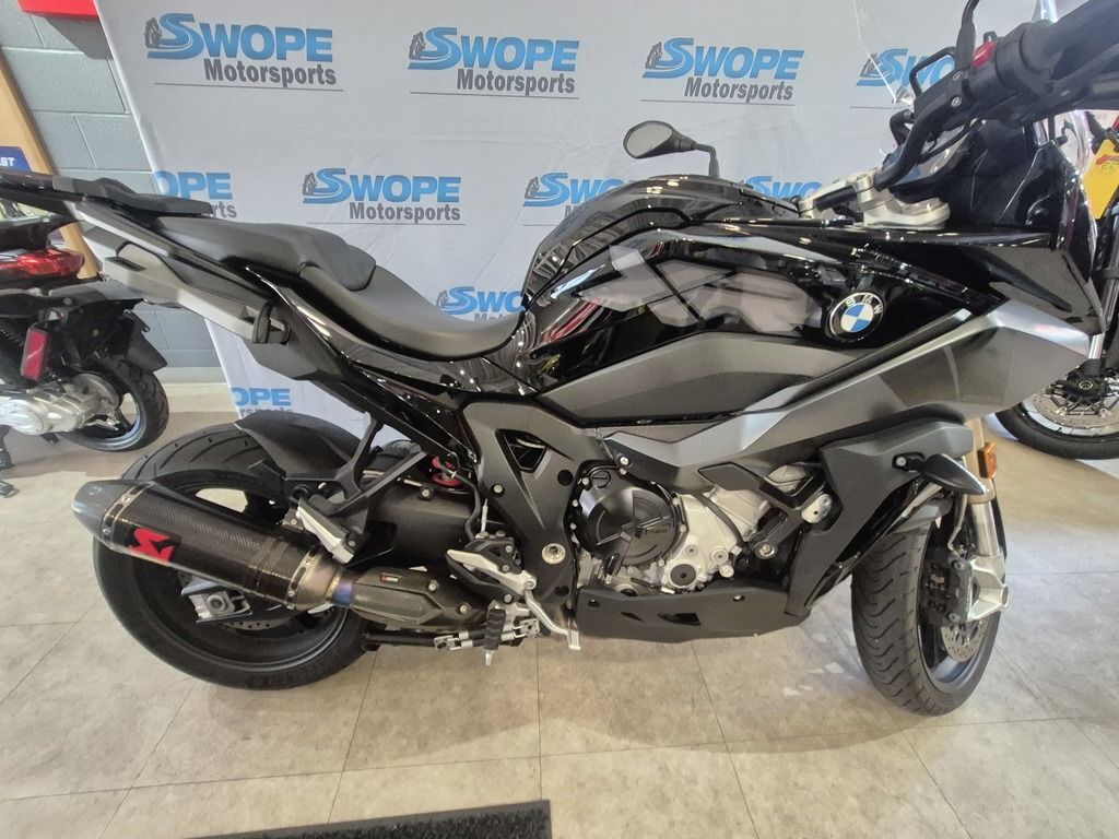 2023 BMW S1000XR 1000 XR in Louisville, KY