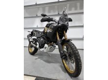 Tips for Buying an Adventure Bike image